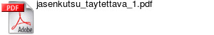 jasenkutsu_taytettava_1.pdf